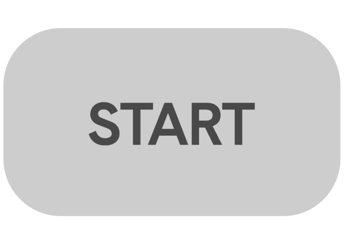 ToonTuner – screenshot 19