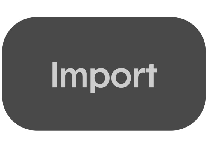 ToonTuner – screenshot 23