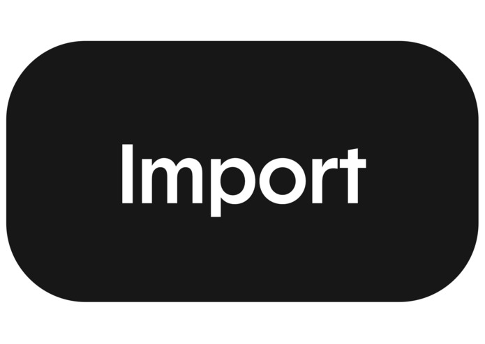 ToonTuner – screenshot 24