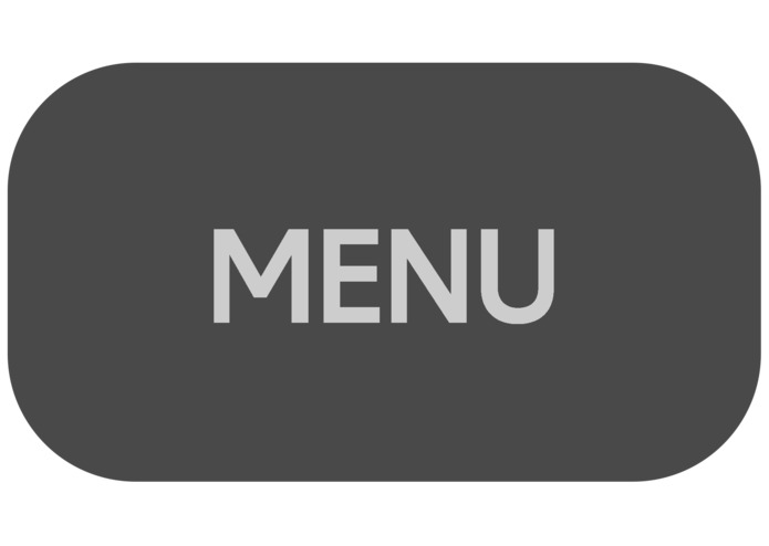 ToonTuner – screenshot 25