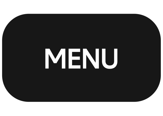 ToonTuner – screenshot 26