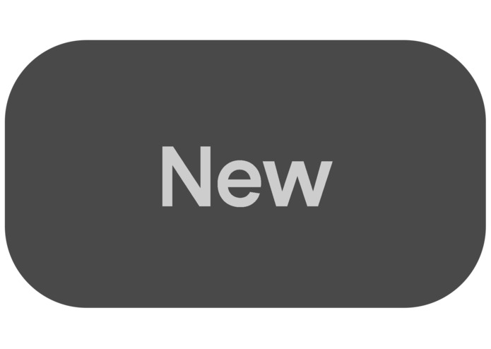 ToonTuner – screenshot 27