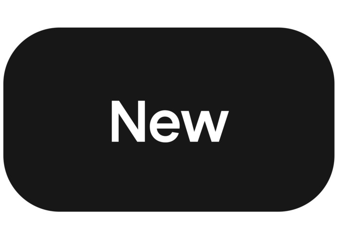 ToonTuner – screenshot 28