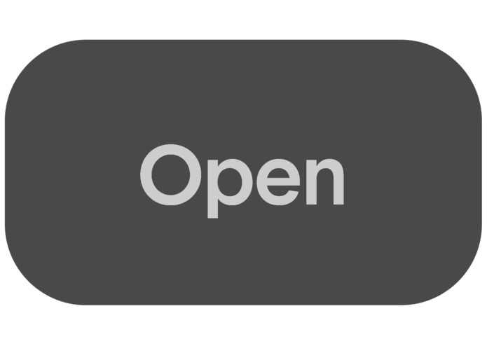 ToonTuner – screenshot 29