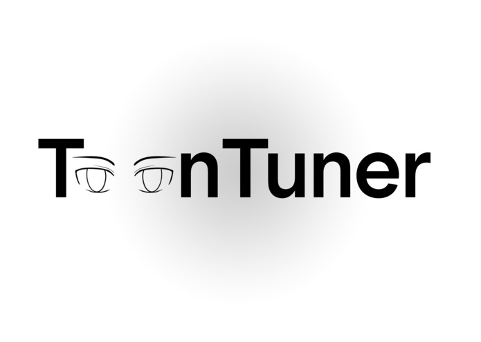 ToonTuner – screenshot 31