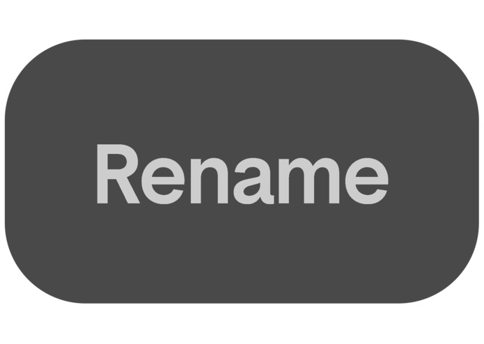 ToonTuner – screenshot 32