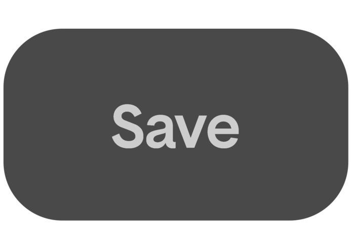 ToonTuner – screenshot 33