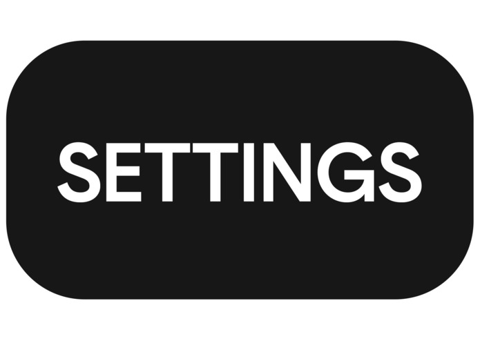 ToonTuner – screenshot 37