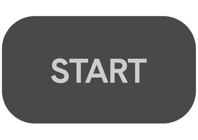 ToonTuner – screenshot 38