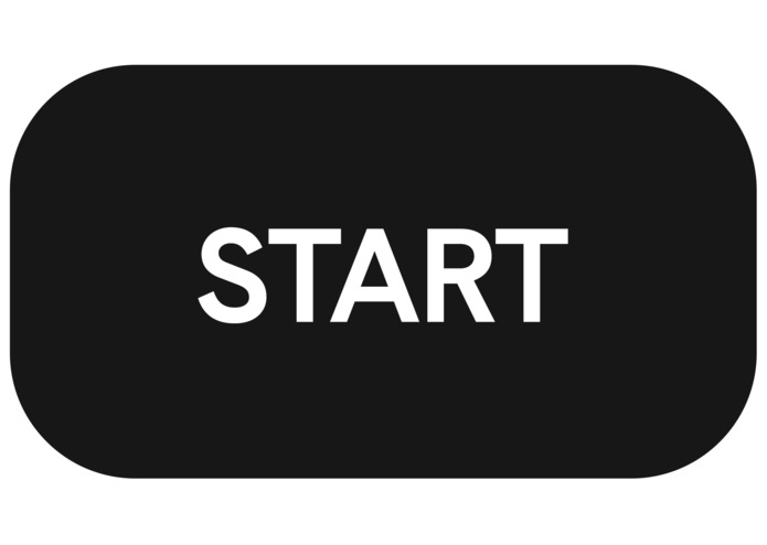 ToonTuner – screenshot 39