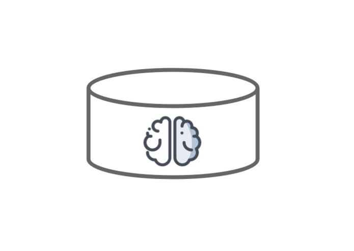 Dotmentia – screenshot 1