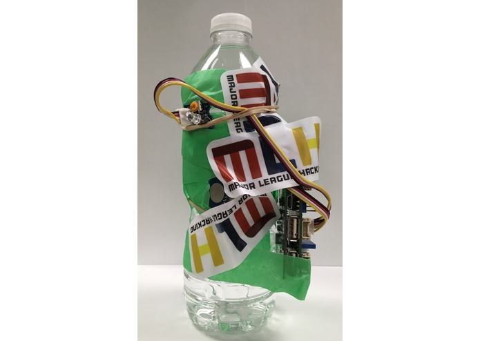 HydroLife – screenshot 2