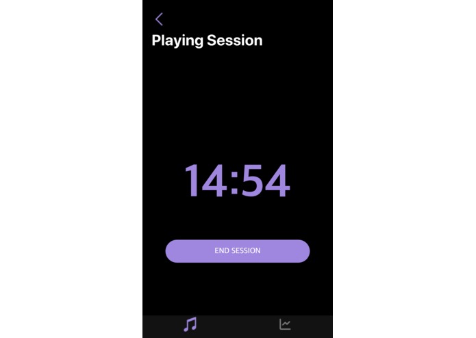 Shawā – screenshot 5