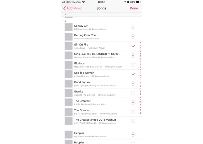 Shawā – screenshot 4