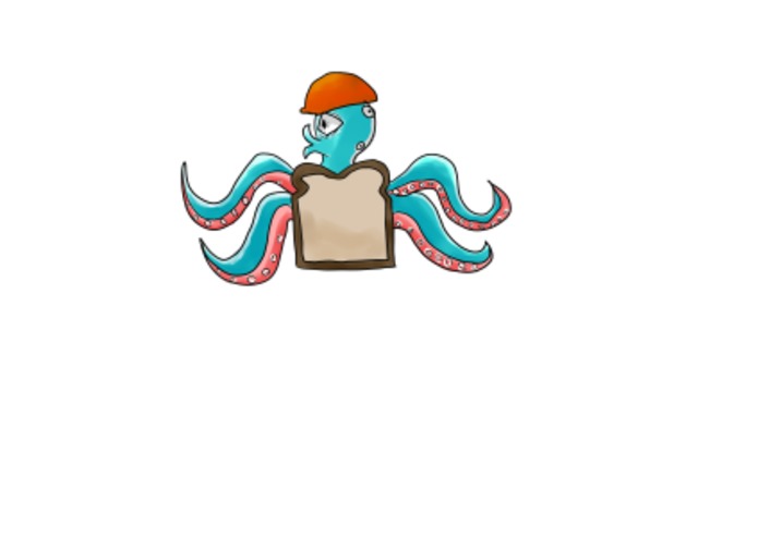 Totemgach – screenshot 5