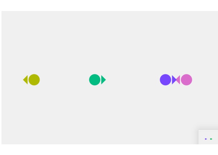 phone party – screenshot 1