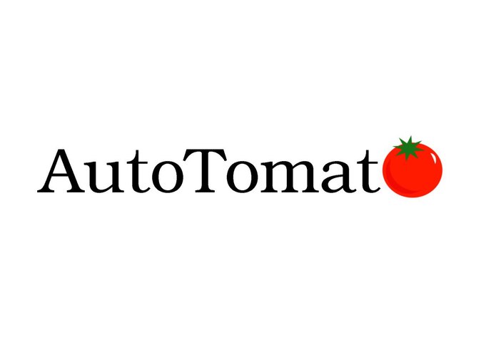 AutoTomato – screenshot 1