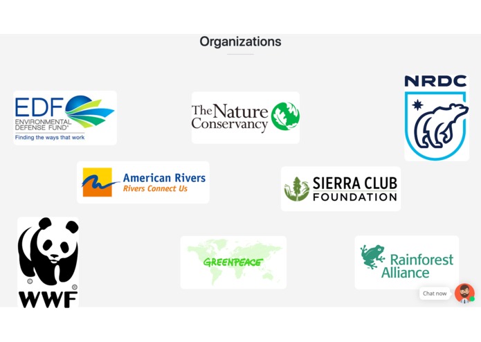 Going Green  – screenshot 1