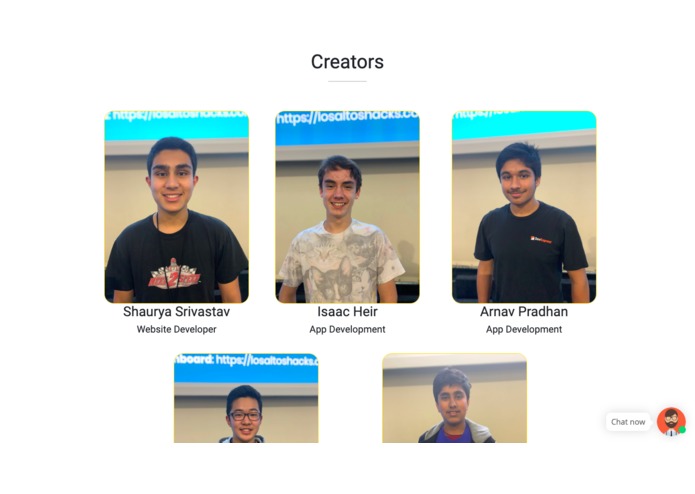 Going Green  – screenshot 6