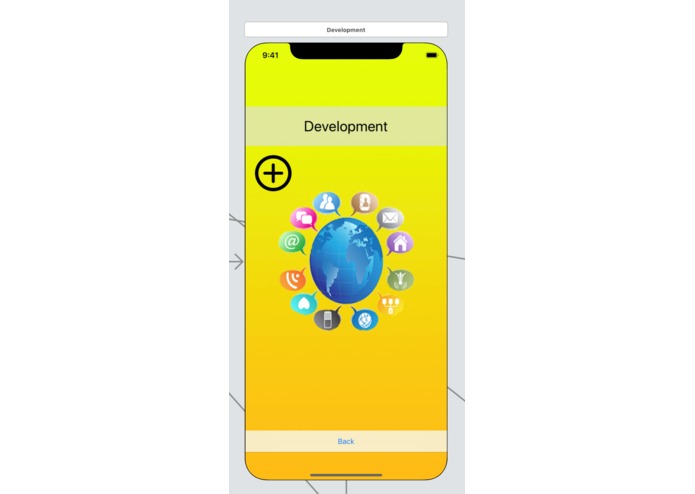 Going Green  – screenshot 8