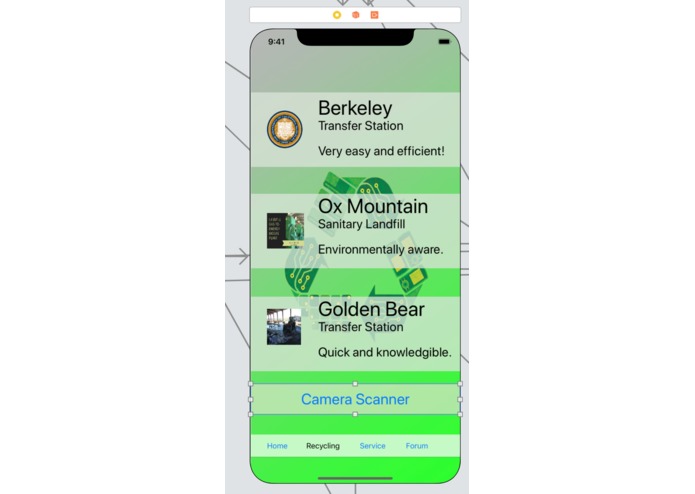 Going Green  – screenshot 9