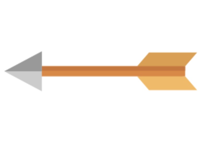 Relaxation Nation – screenshot 1