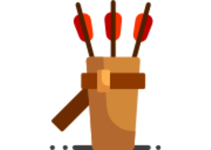 Relaxation Nation – screenshot 2