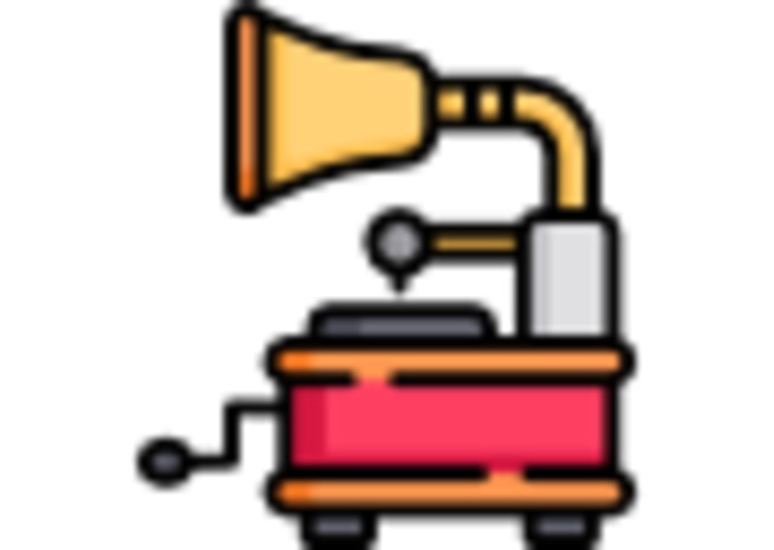 Relaxation Nation – screenshot 6