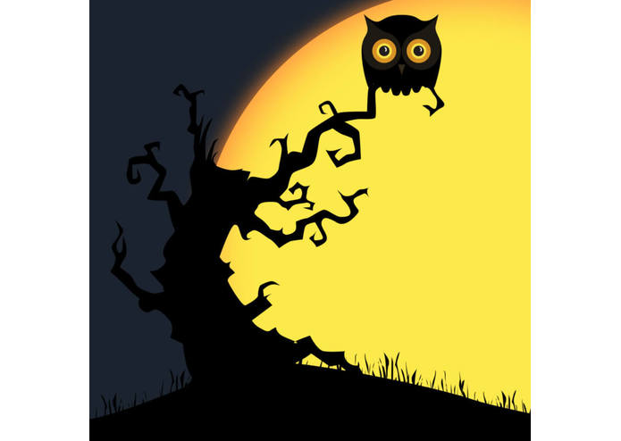 Relaxation Nation – screenshot 8