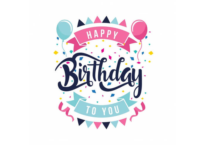 Relaxation Nation – screenshot 9