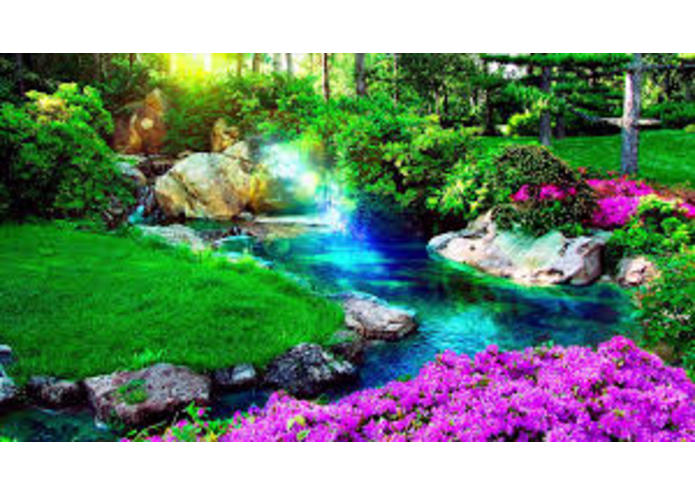 Relaxation Nation – screenshot 11