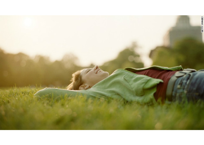 Relaxation Nation – screenshot 14