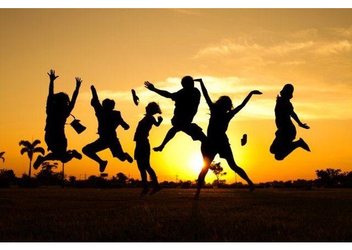 Relaxation Nation – screenshot 15