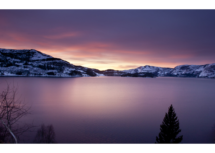 Relaxation Nation – screenshot 17