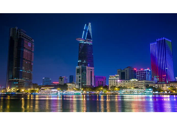 Relaxation Nation – screenshot 18