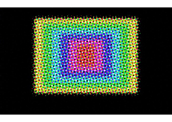 Relaxation Nation – screenshot 19