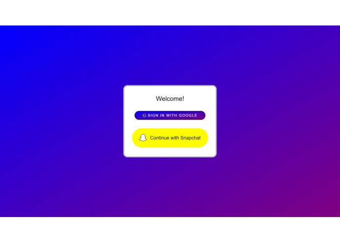 Elenchus – screenshot 2