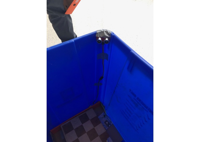 SmartTrash – screenshot 1