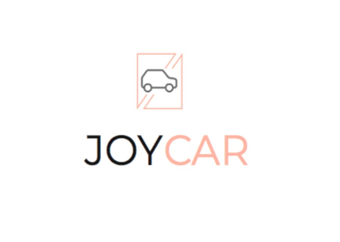 JoyCar – screenshot 1