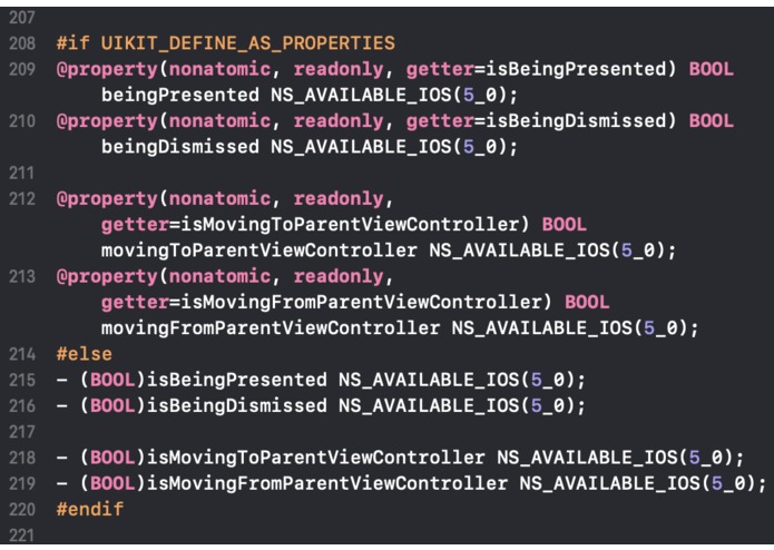 Sustain Smart – screenshot 3