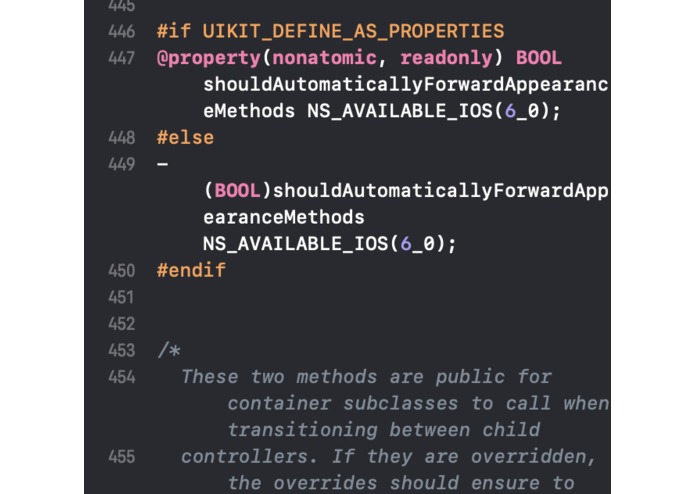 Sustain Smart – screenshot 4