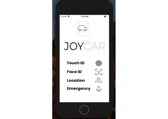 JoyCar – screenshot 3
