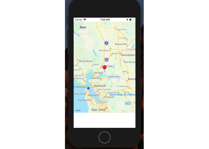 JoyCar – screenshot 5