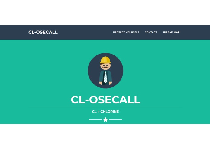 Cl-ose Call – screenshot 2