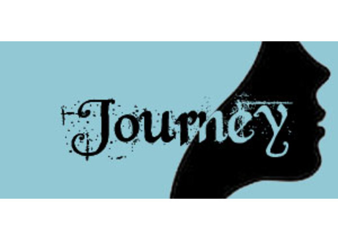 Journey – screenshot 1