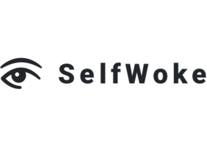 Self Woke – screenshot 1