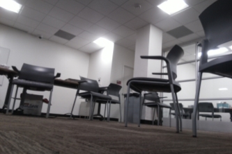 Android App controlled CamRover