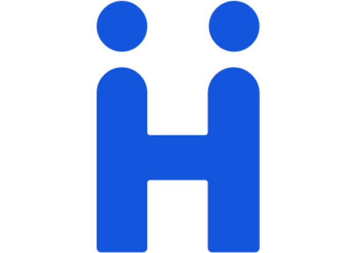 A Little Help From – screenshot 1