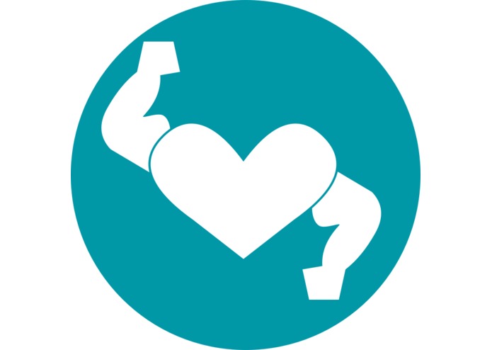 Empathy Gym – screenshot 1