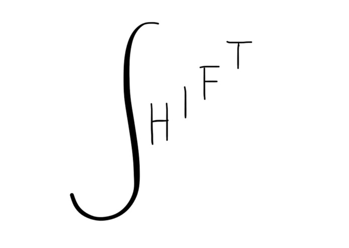 Shift – screenshot 1